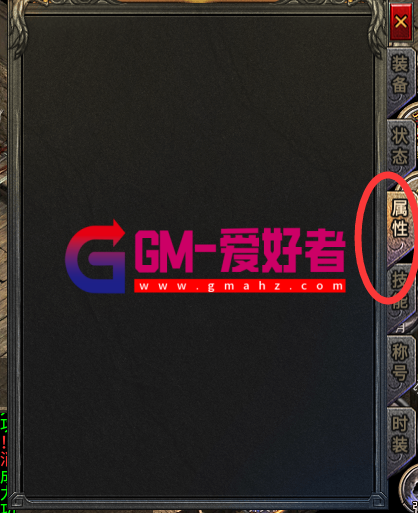d1.png