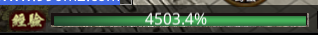d1.jpg