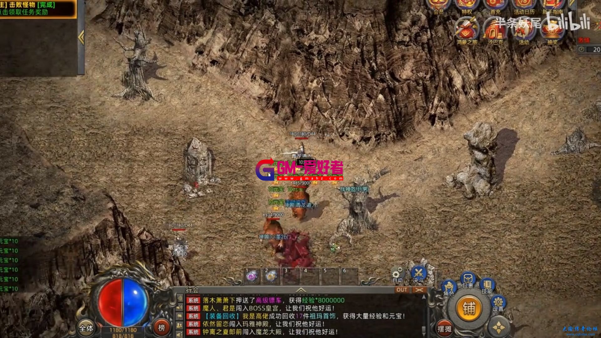 d3.jpeg