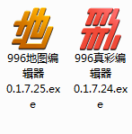 d1.png