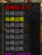 d2.png