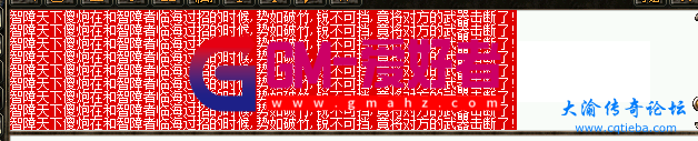 d1.png