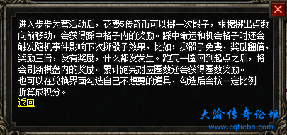d3.png