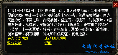 d5.png
