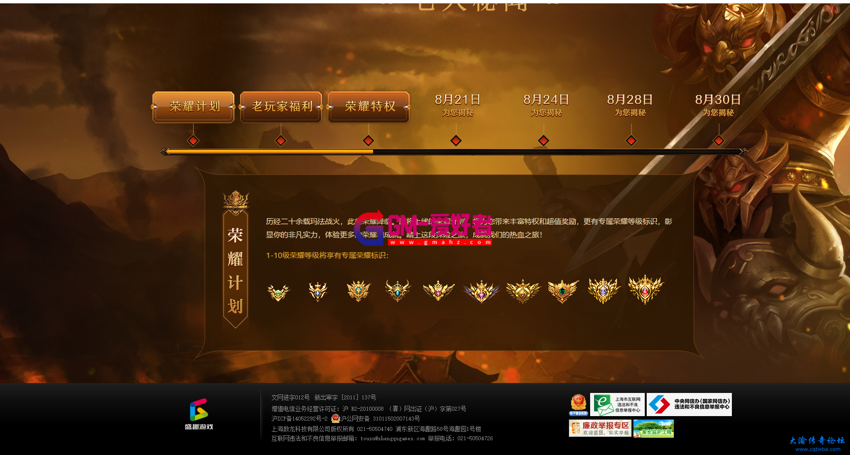 d2.png