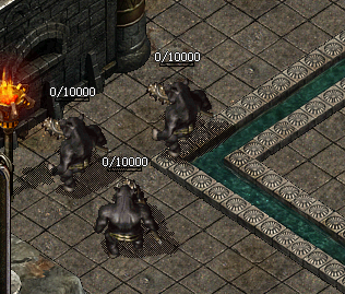 d1.png