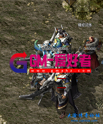 d2.png