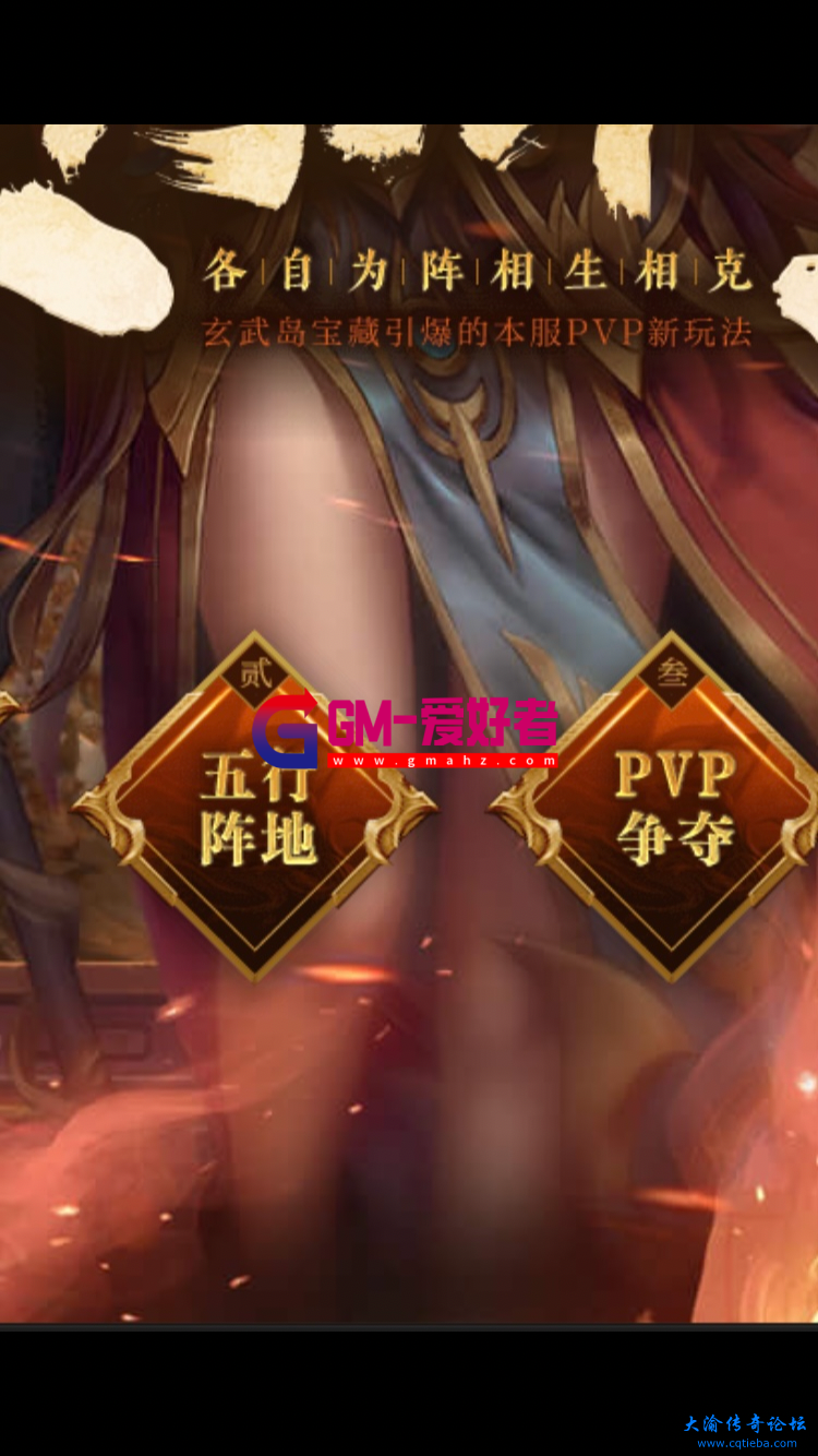d1.png