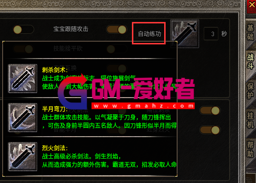 d1.png