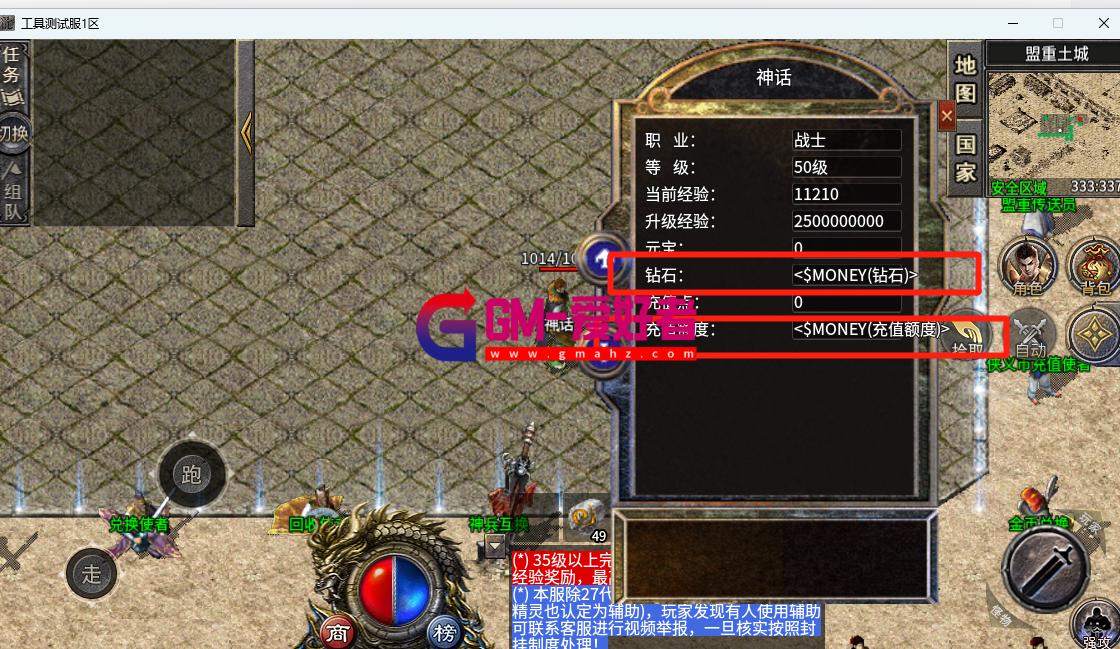 d1.png