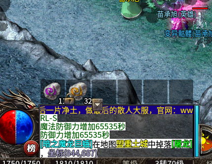 d1.png