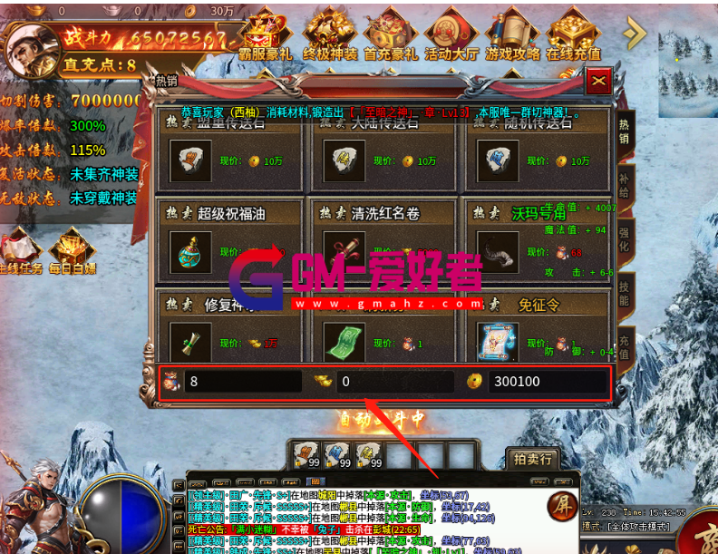 d1.png
