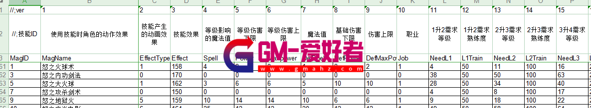 d1.png