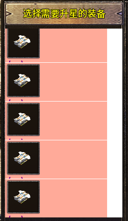 d1.png