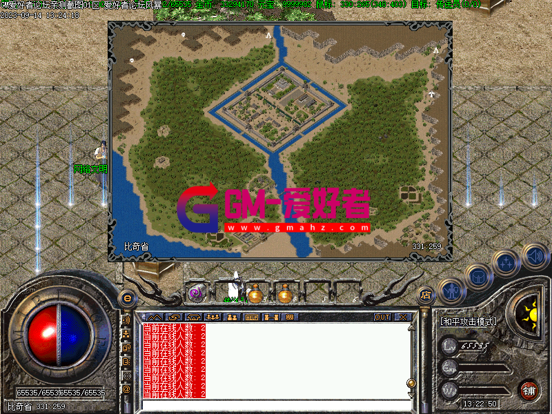 Images05.PNG