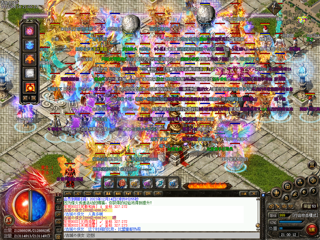 d1.bmp