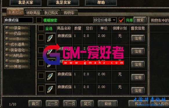 d1.jpg