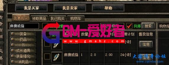 d1.jpg