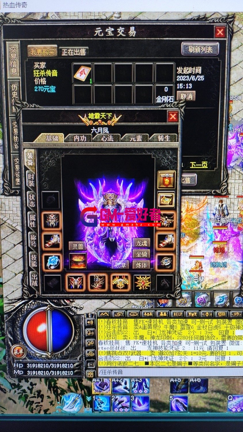 d1.jpg