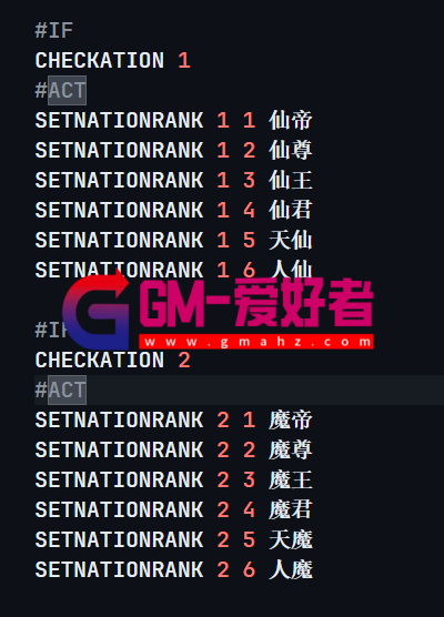 d1.png