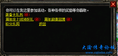 d3.png