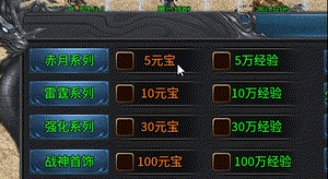 d1.gif