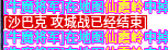 d1.png