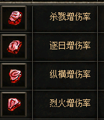 d1.png
