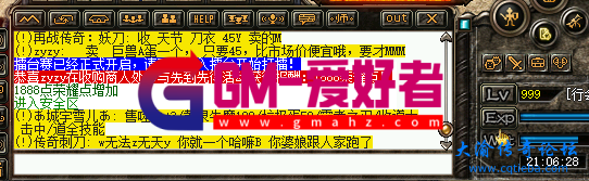 d14.png