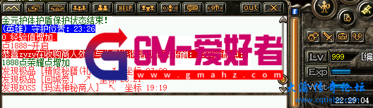 d15.png