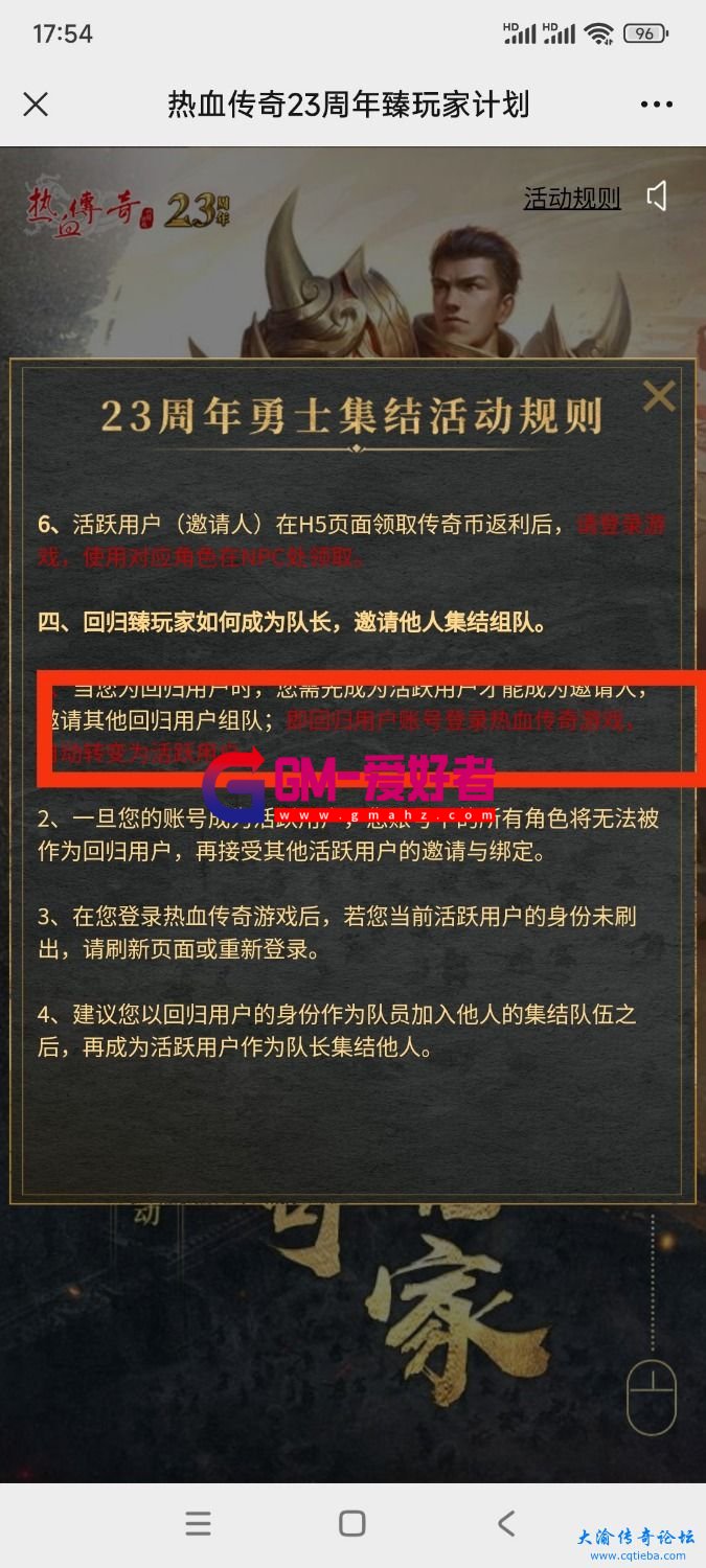 d1.jpg