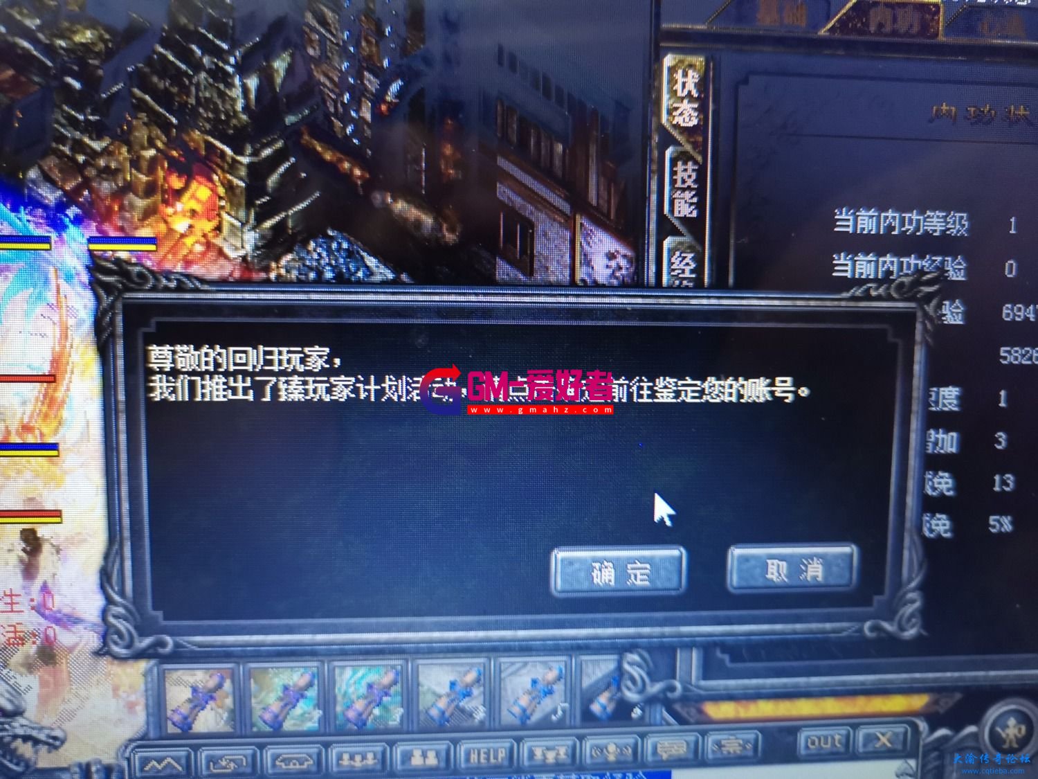 d1.jpg