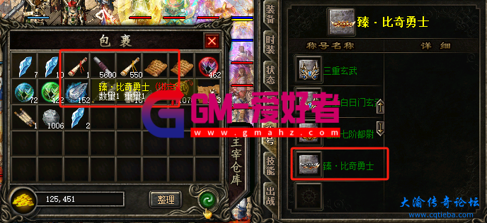 d1.png