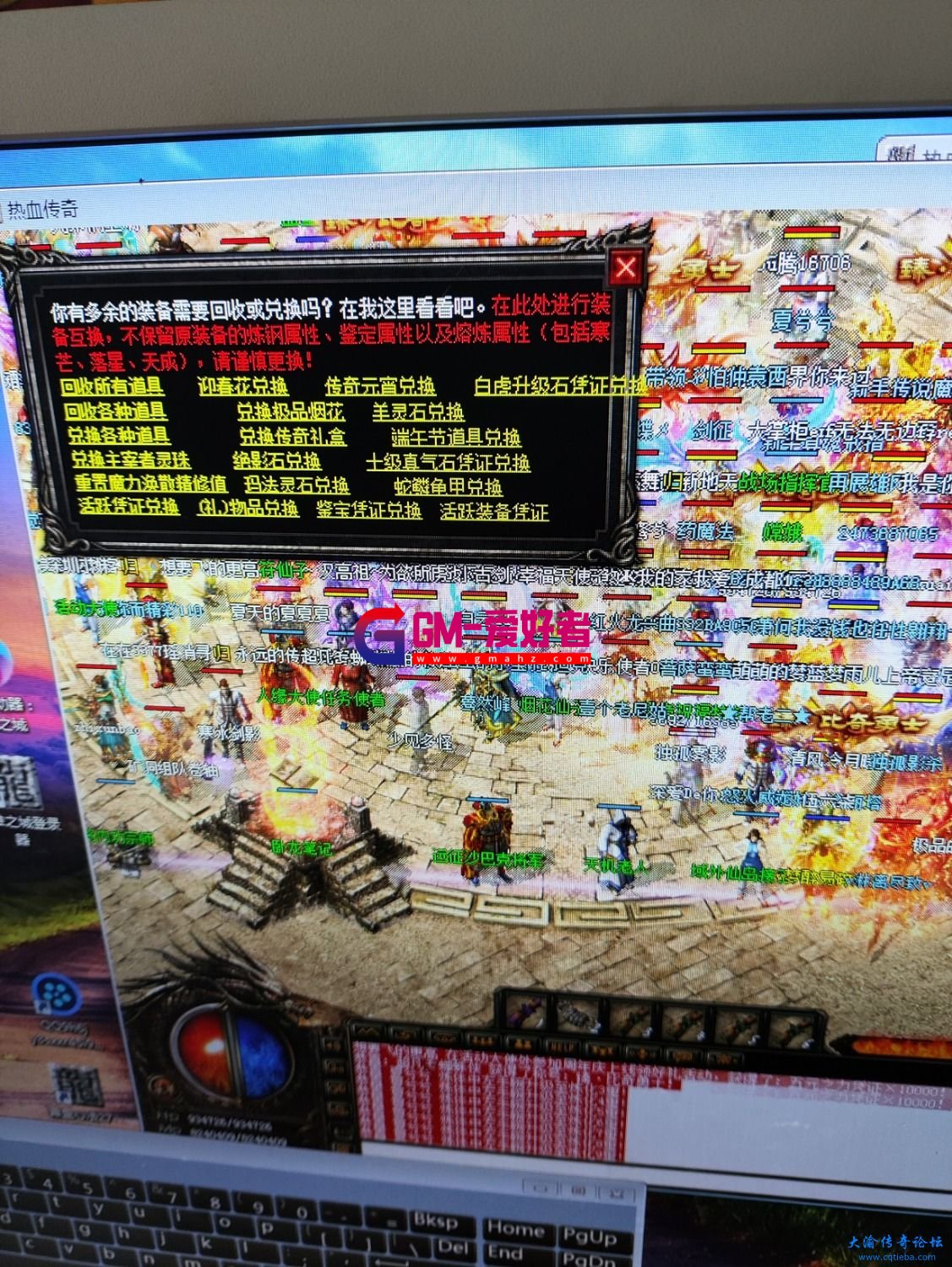 d1.jpg