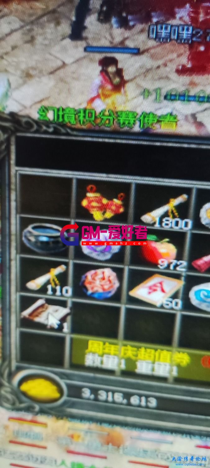 d1.jpg
