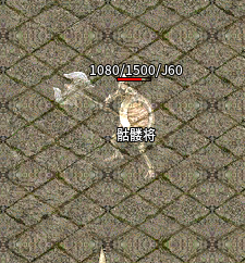 d1.png