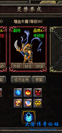 d1.png