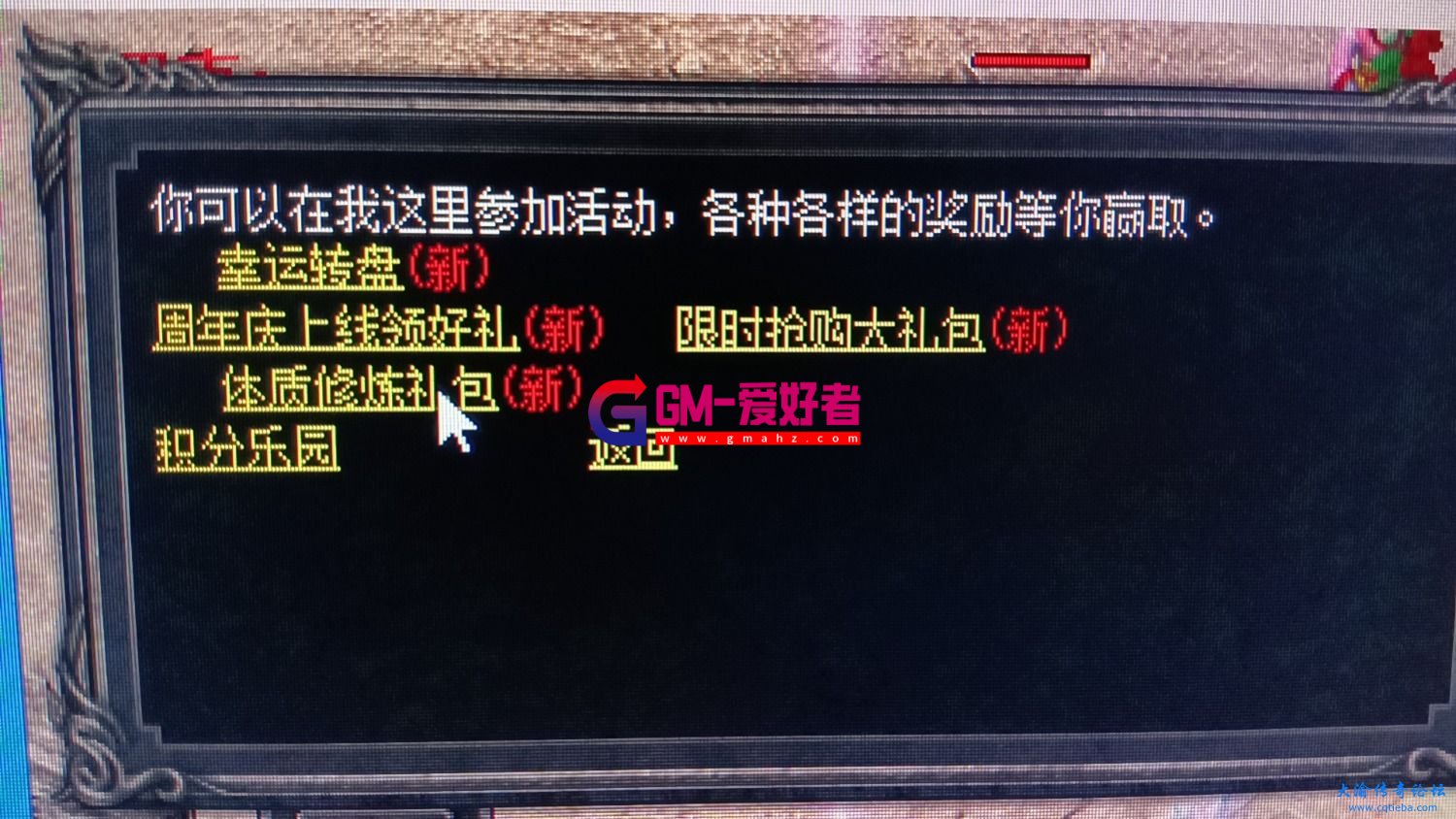 d1.jpg