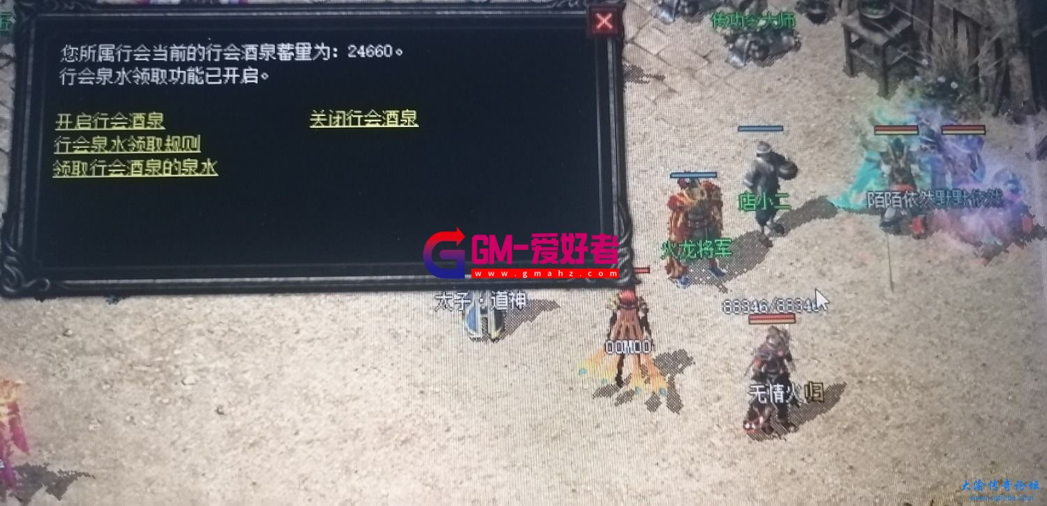 d1.jpg