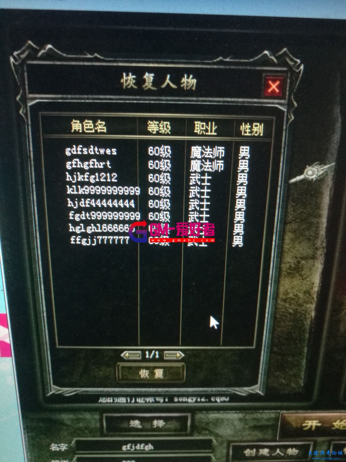 d1.jpg