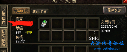 d1.png