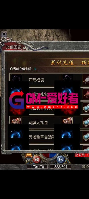d1.jpg