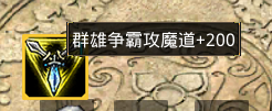 d1.png