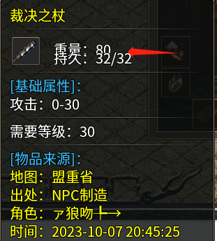 d1.png
