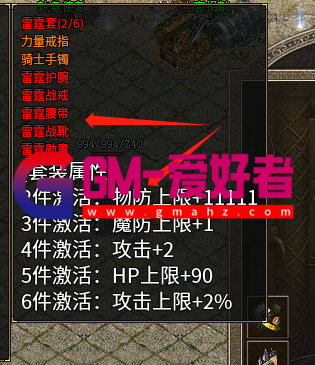 d2.png