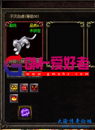 d1.png