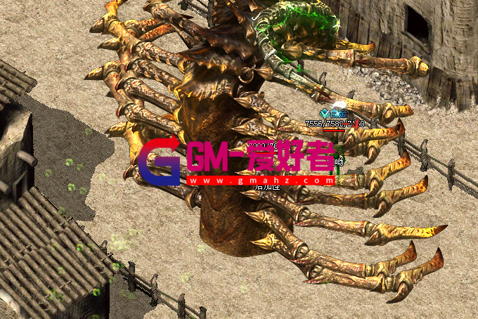 d2.png