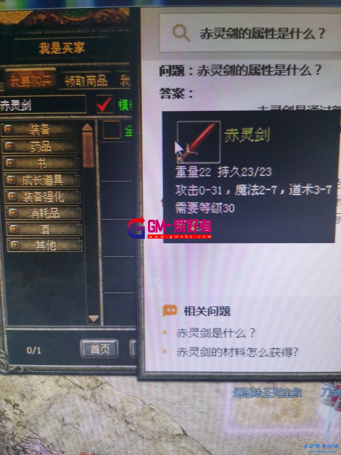d1.jpg