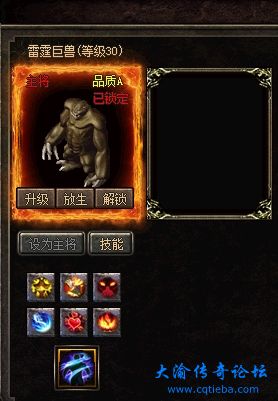 d1.png