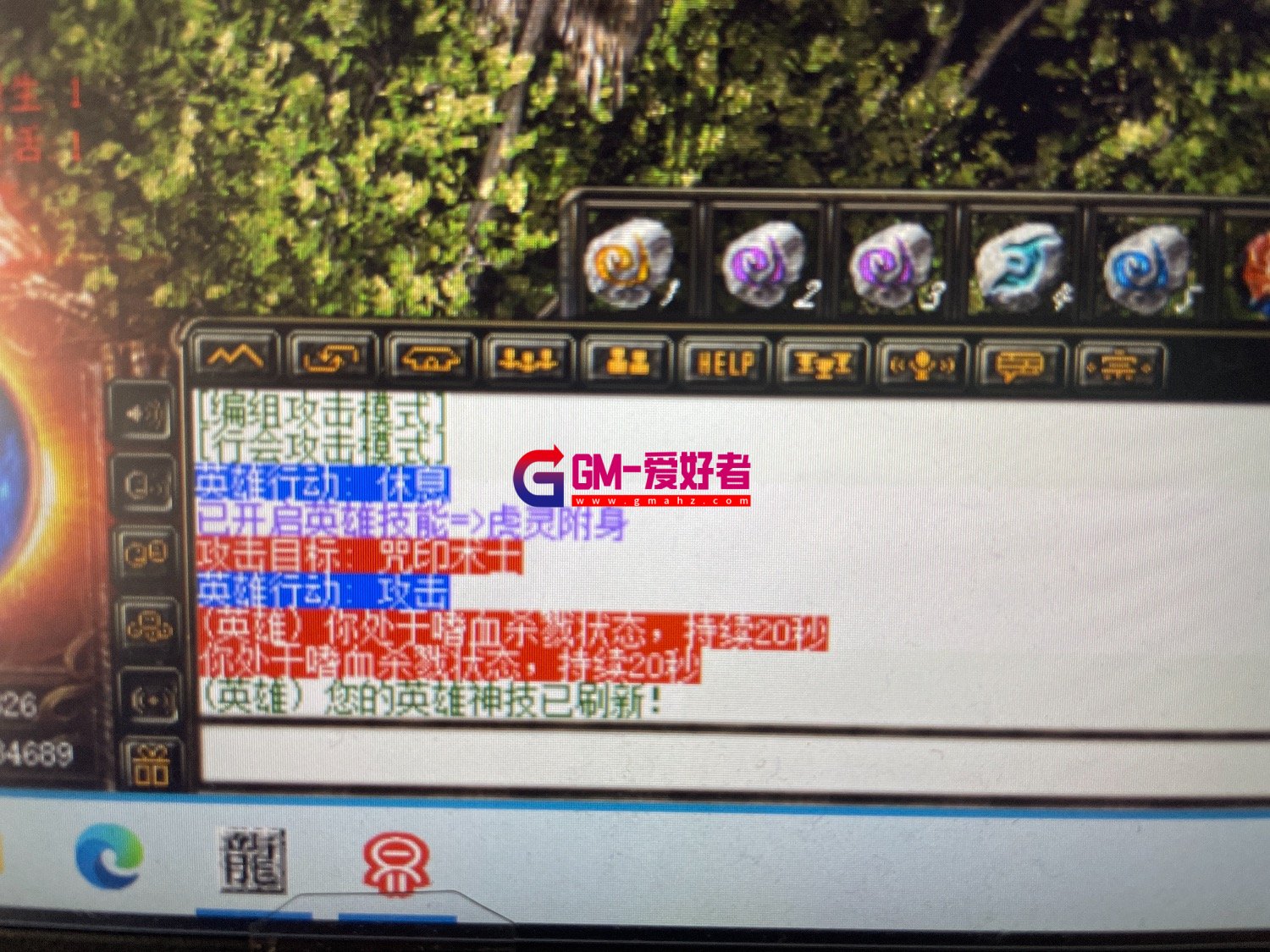 d1.jpg